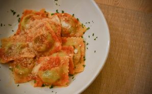 restaurantes italianos em Lisboa