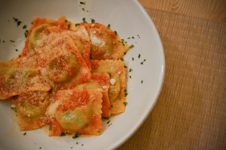 17834113_1013531828777670_1301942798778091897_o