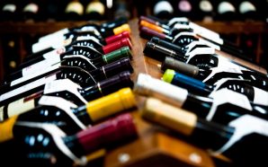 garrafeiras comprar e provar vinhos Lisboa