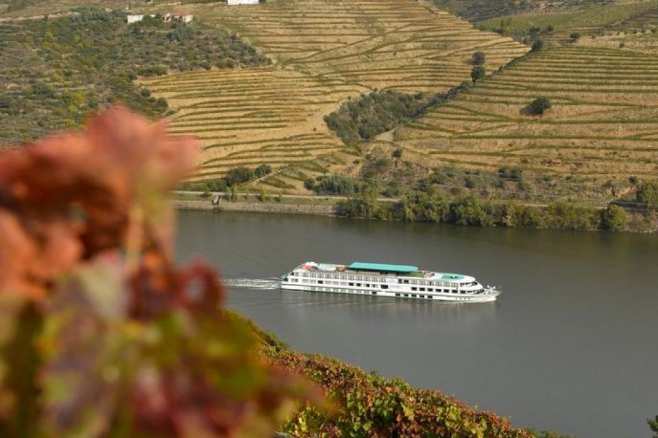 19262968_BINARY_GBGBJ006961_resultado