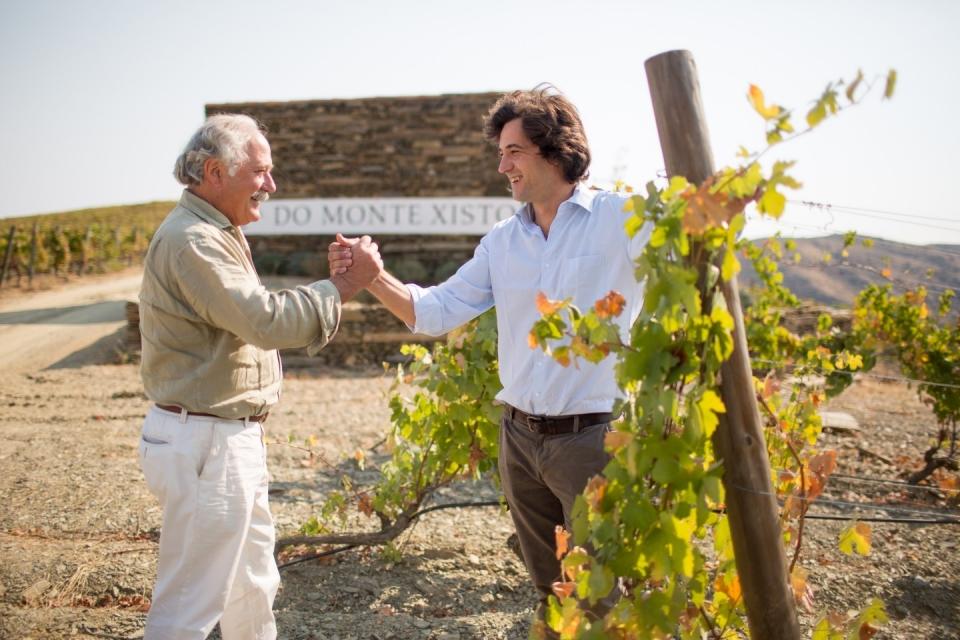 20171010-Joao-e-Mateus-Nicolau-de-Almeida-JS-9919