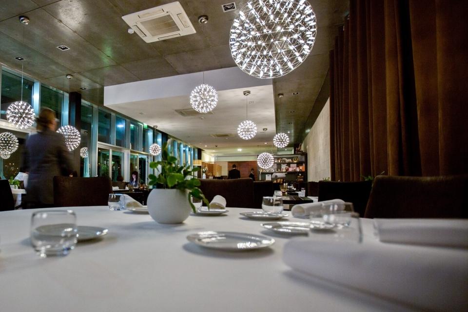 21183889_GI08042015RuiFerreira000011