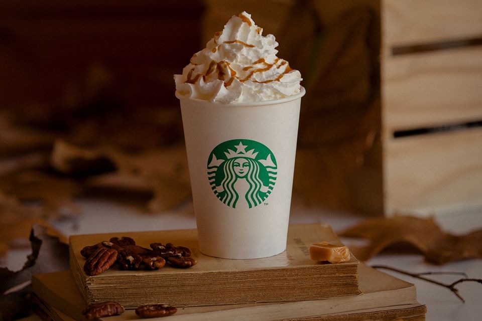 21730796_1739924902746826_4154111849854757248_n