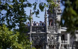 8 sugestões para este fim-de-semana em Lisboa