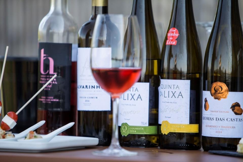 22362028_GI21082015ARTURMACHADO000074QL