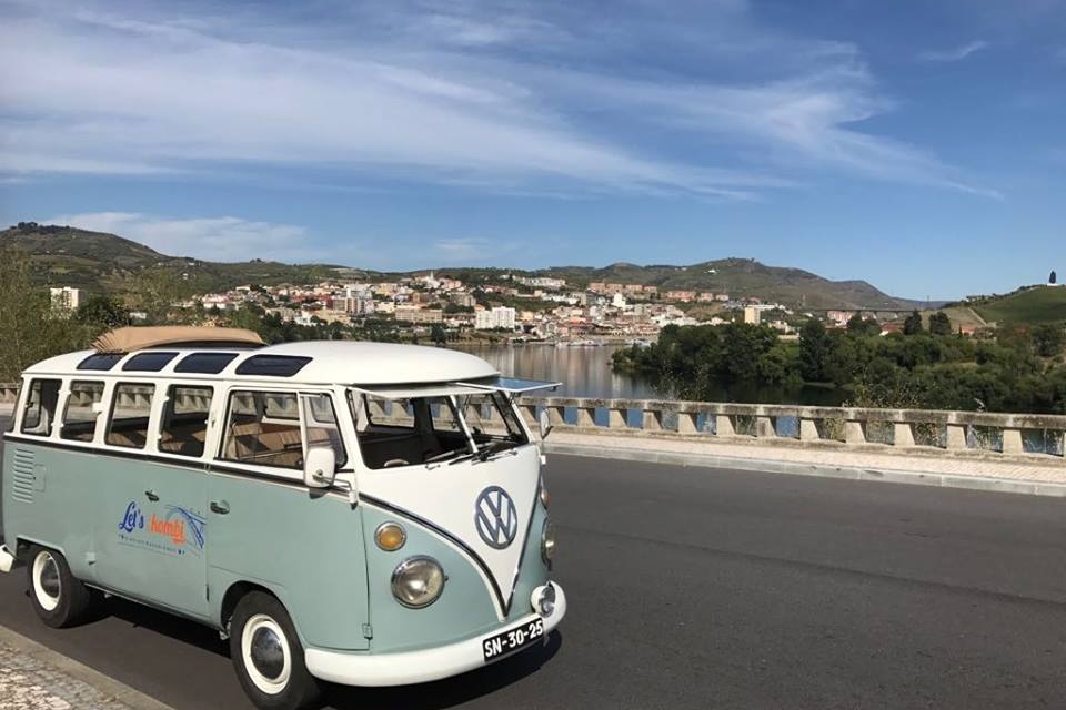 22366687_362040320905157_8279587013752057490_n