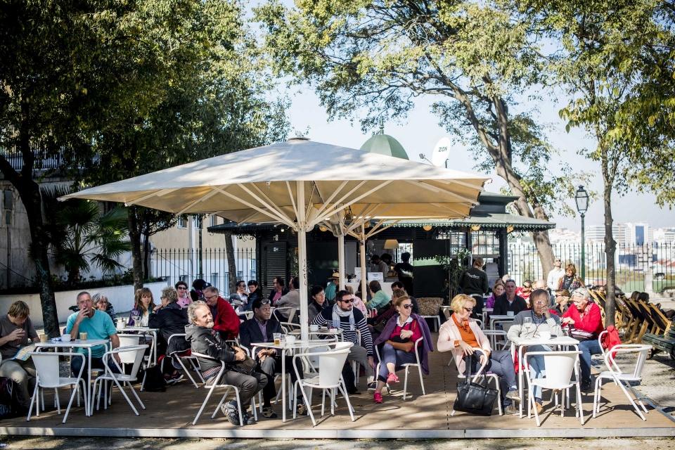 23117893_GI20151114_GONCALO_VILLAVERDE_015_WEB