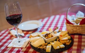 8 motivos para sair de casa este fim de semana em Lisboa