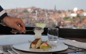 Gaia: 7 restaurantes incontornáveis que tem mesmo de conhecer