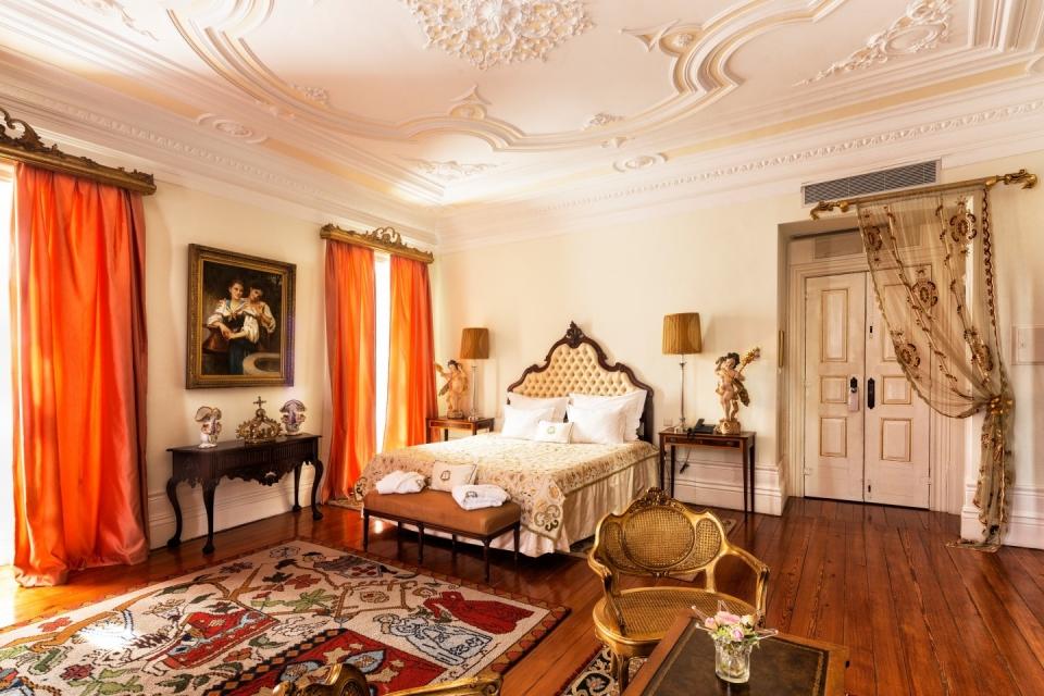 25898570_BINARY_GL160916MARIAJOAOGALA097 (1)