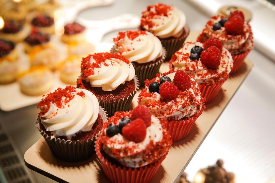 26628503_BINARY_GI12122016ARTURMACHADO000037