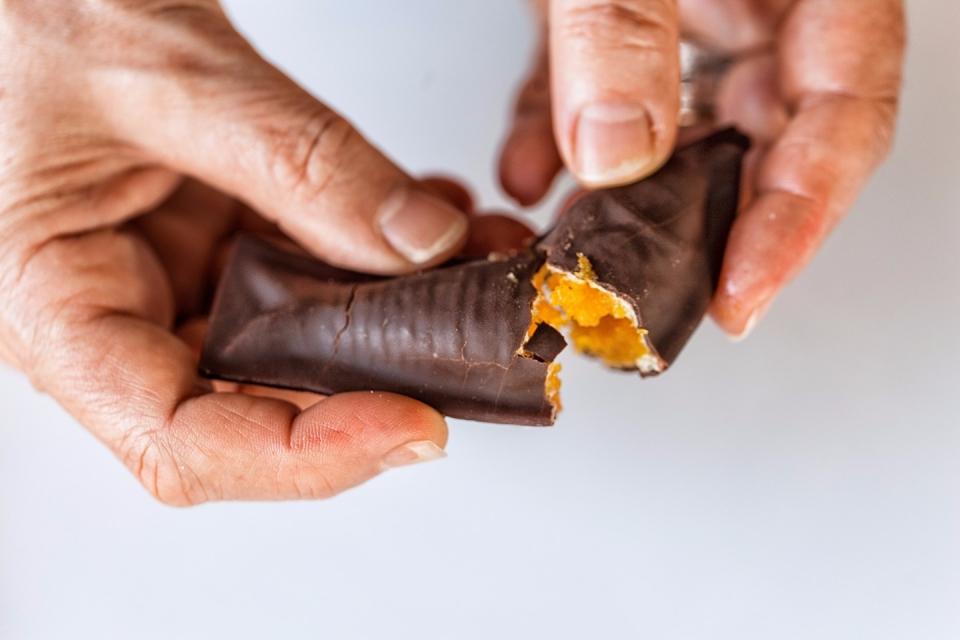 28245106_BINARY_GL140617MARIAJOAOGALA036-960x640_c (1)