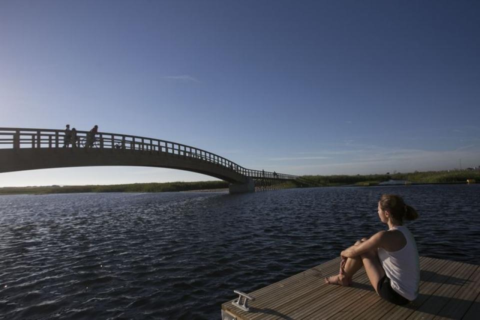 28634458_BINARY_GI27072017ANDREGOUVEIA0052_resultado-960x640_c