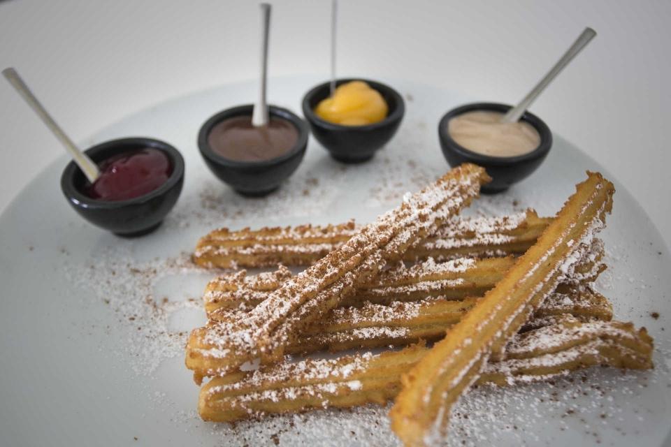 Reportagens em novos espaços de Santa Maria da Feira