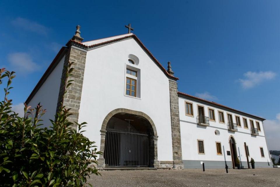 Praias Fluviais – interior centro