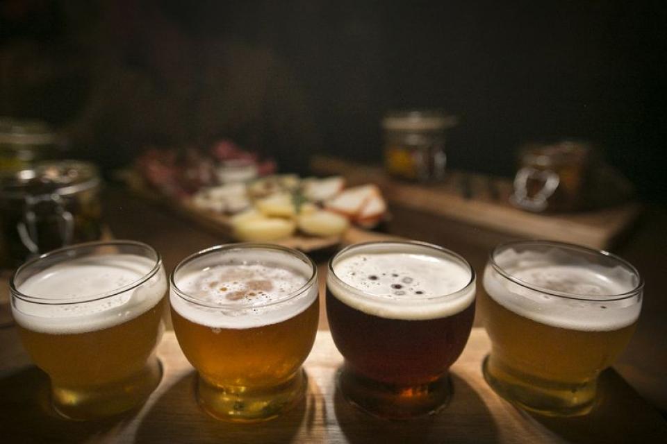 29079212_BINARY_GI16092017ANDREGOUVEIA0201_resultado-960x640_c