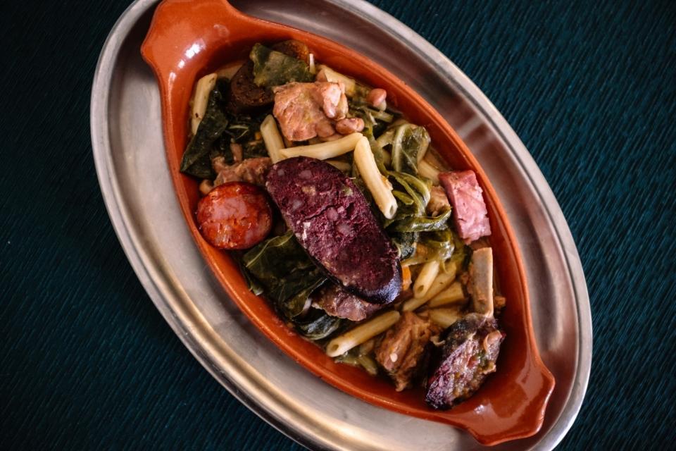 29131590_BINARY_GI21092017IGORMARTINS0032