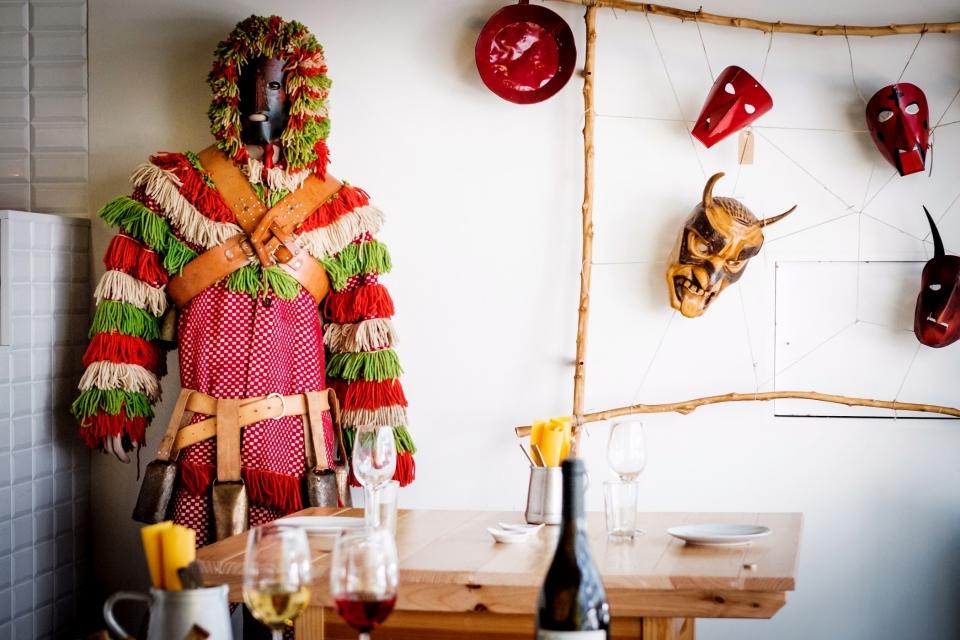 29143303_BINARY_GI23092017NUNOPINTOFERNANDES000000061