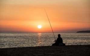 Albufeira barlavento roteiro todo o ano Algarve