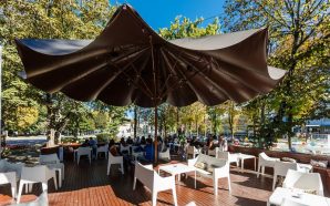 Famalicão Avenida 25 de Abril