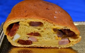 festival nacional de gastronomia de santarém pão e vinho ribatejo