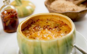 Comida de Santo restaurante brasileiro Príncipe Real Lisboa