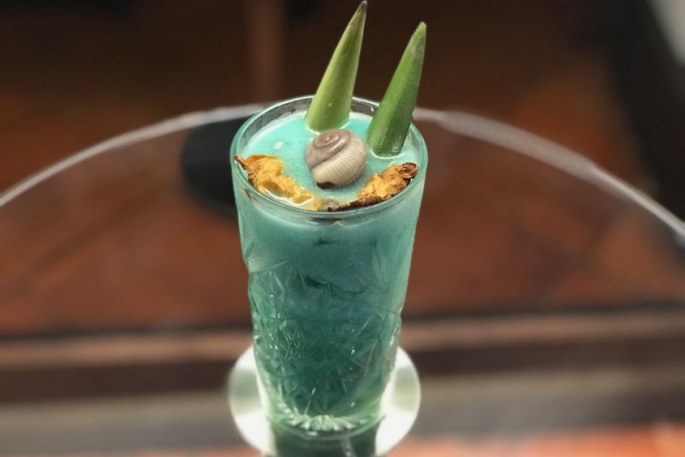 Cabo Anselmo1_resultado