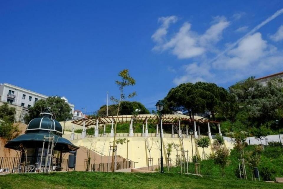 Cerca-da-graça-1-960x640_c_resultado