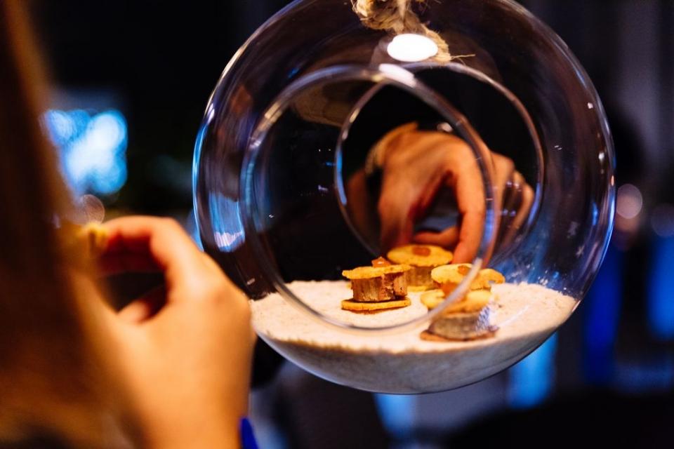 Epic-Sana-Algarve-3-Jantar-Sensorial-Full-Res-21102017-4532_resultado