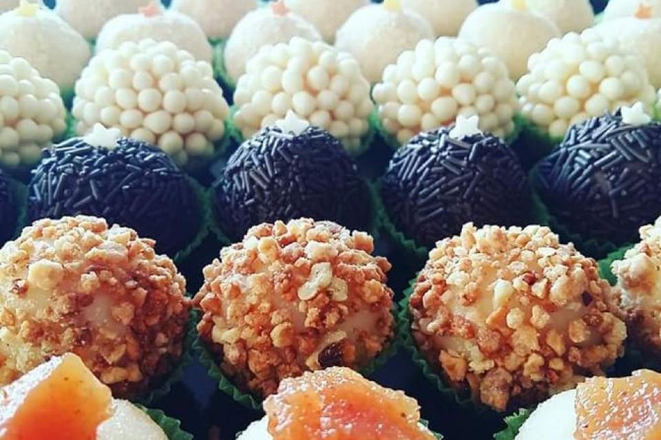 FB_IMG_1508866027355_resultado