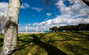 8 sugestões fim de semana outono Lisboa