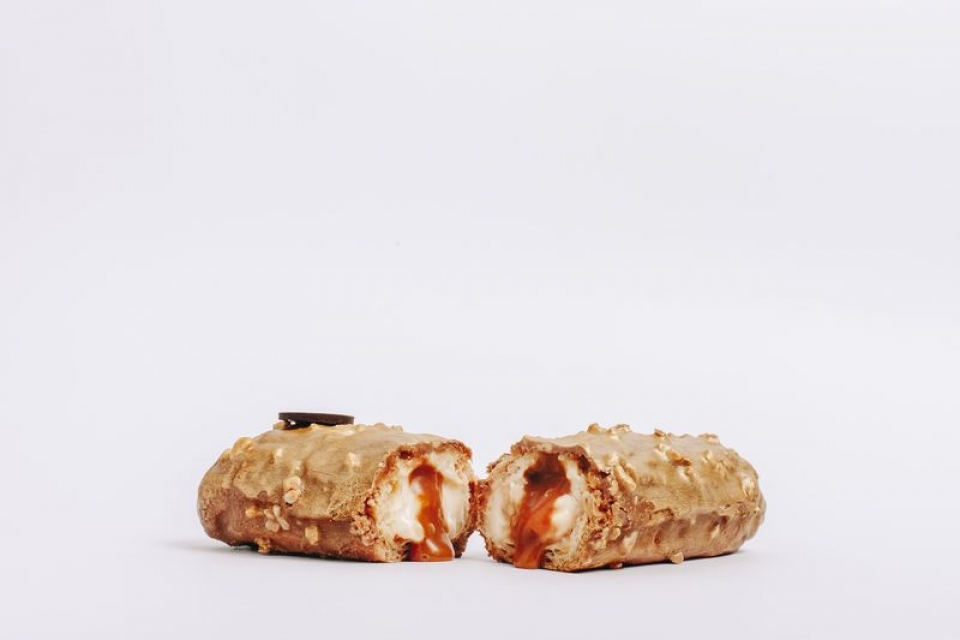 LF_LECLAIROUTINVE-48_resultado