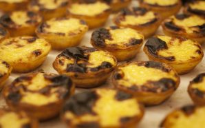Afinal, onde se comem bons pastéis de nata em Lisboa?