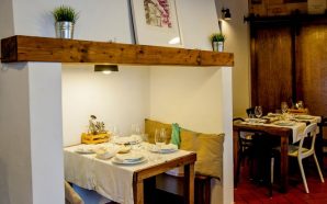 Estremoz Gadanha Mercearia petiscos, cozinha alentejana Estremoz