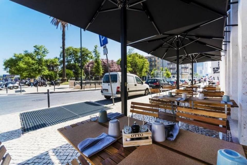 OTTO_283_FilipeVera-Cruz-copy_resultado-960x640_c_resultado