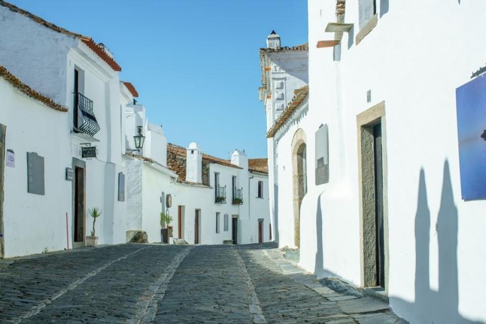 Rua_Direita-1_resultado