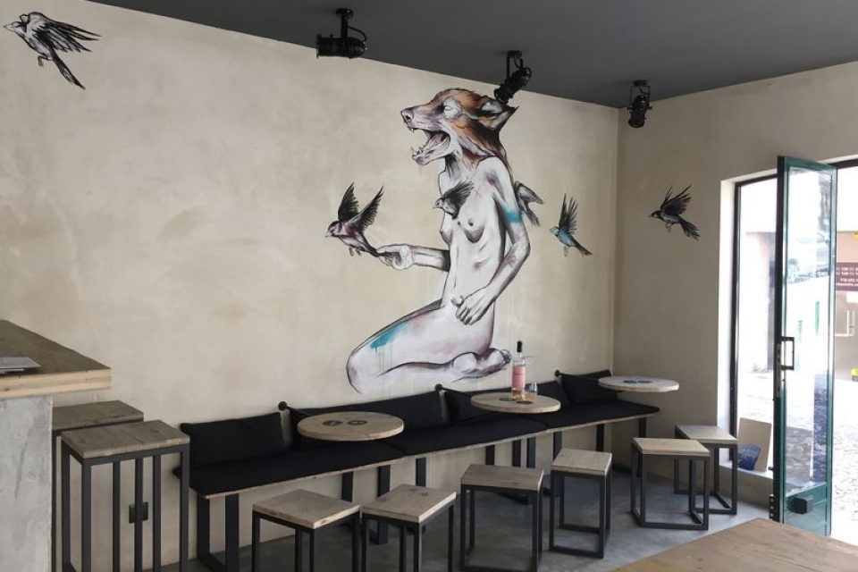 Tamara Alves mural_resultado