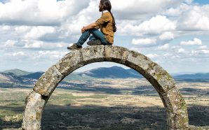 imagem do dia monsanto