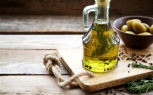 Viseu: Uma oficina para viver as tradições em família