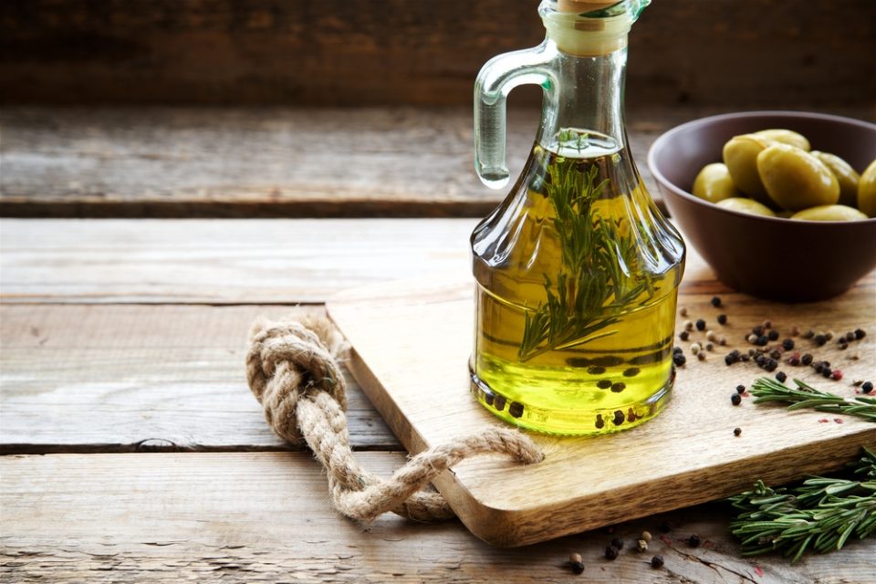 Viseu: Uma oficina para viver as tradições em família