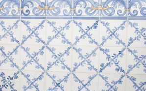 pasteis de belem em priemiro no tripadvisor