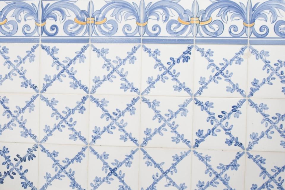 azulejos2