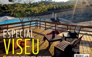 A Evasões de 13 de outubro de 2017, gratuita à sexta com o DN e o JN