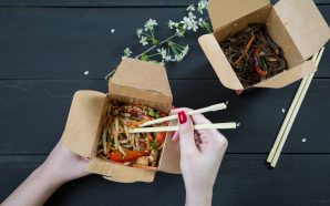 Glovo: uma app que entrega (quase) tudo em casa