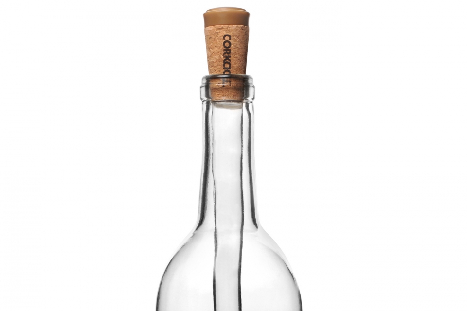 imageedit_1_5601819545