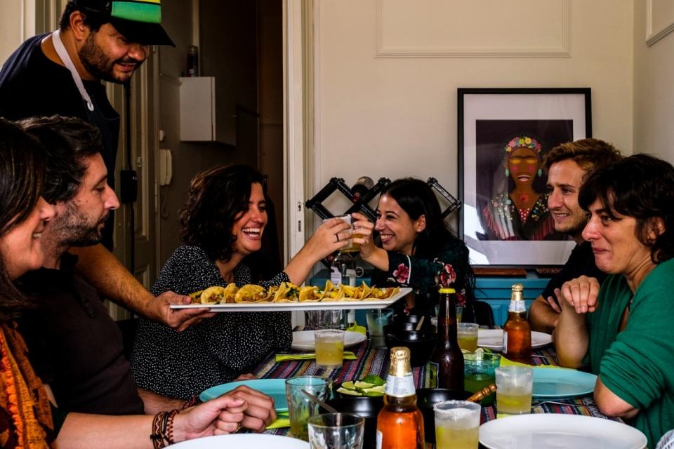 imageedit_7_3775895059 (1)