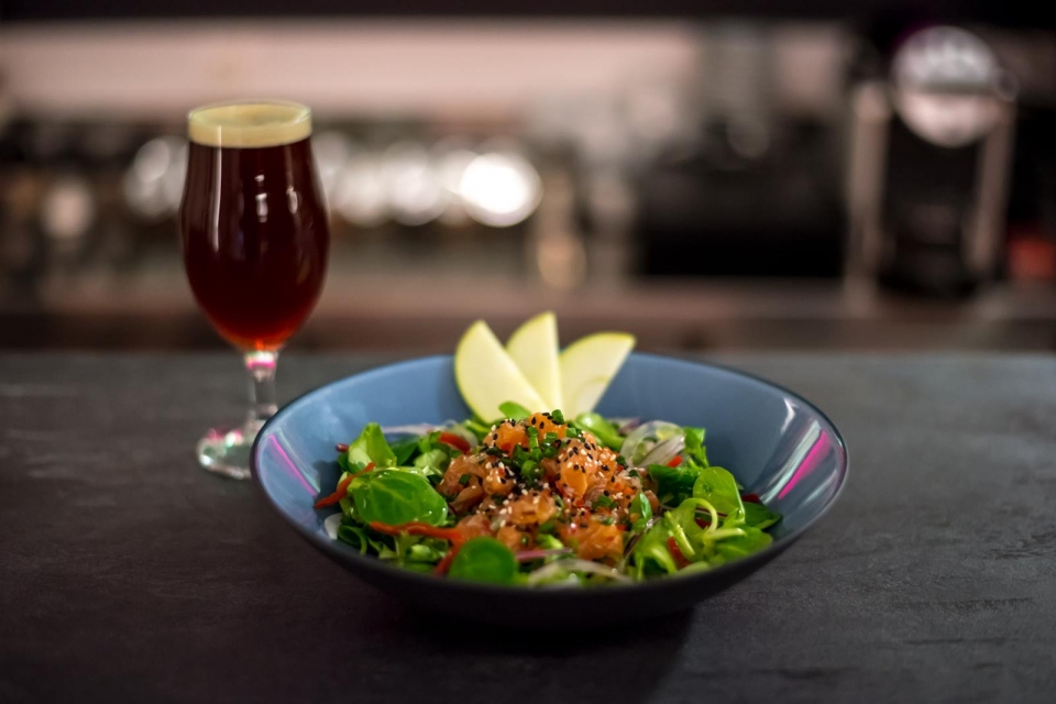 showroomtrindade-960x640_c