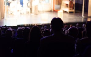 Clássicos no teatro para ver em família no fim de semana
