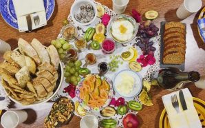 Lisbon Food Week arranca amanhã com tascas, conversas e muita comida