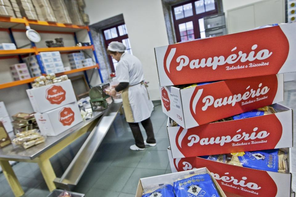 13155712_GI10072013ADELINOMEIRELES000035